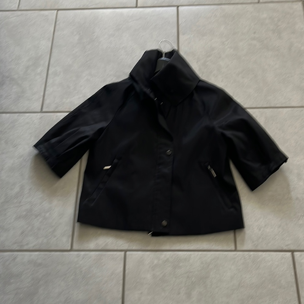 Samuel, Dong Preowned Jacket Size Small, - image 1